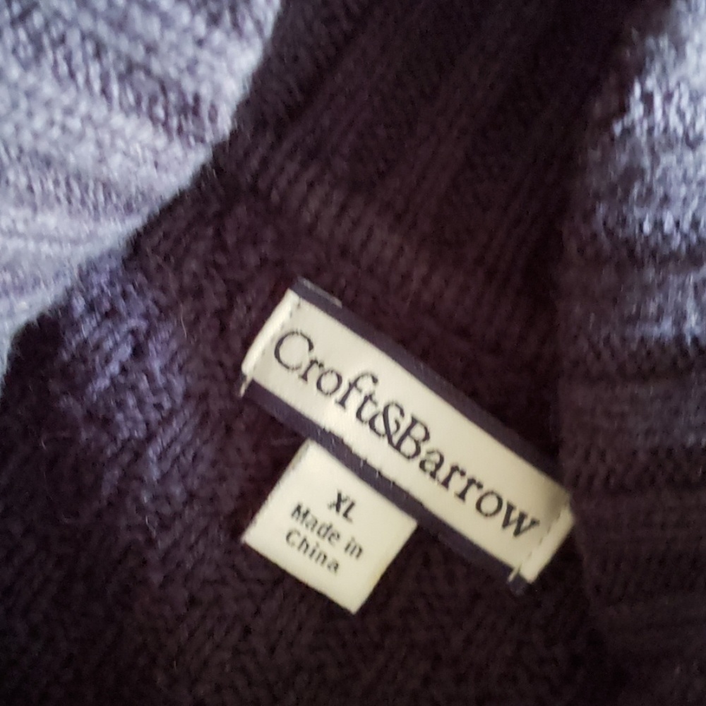 Cardigan - Picture 4 of 5